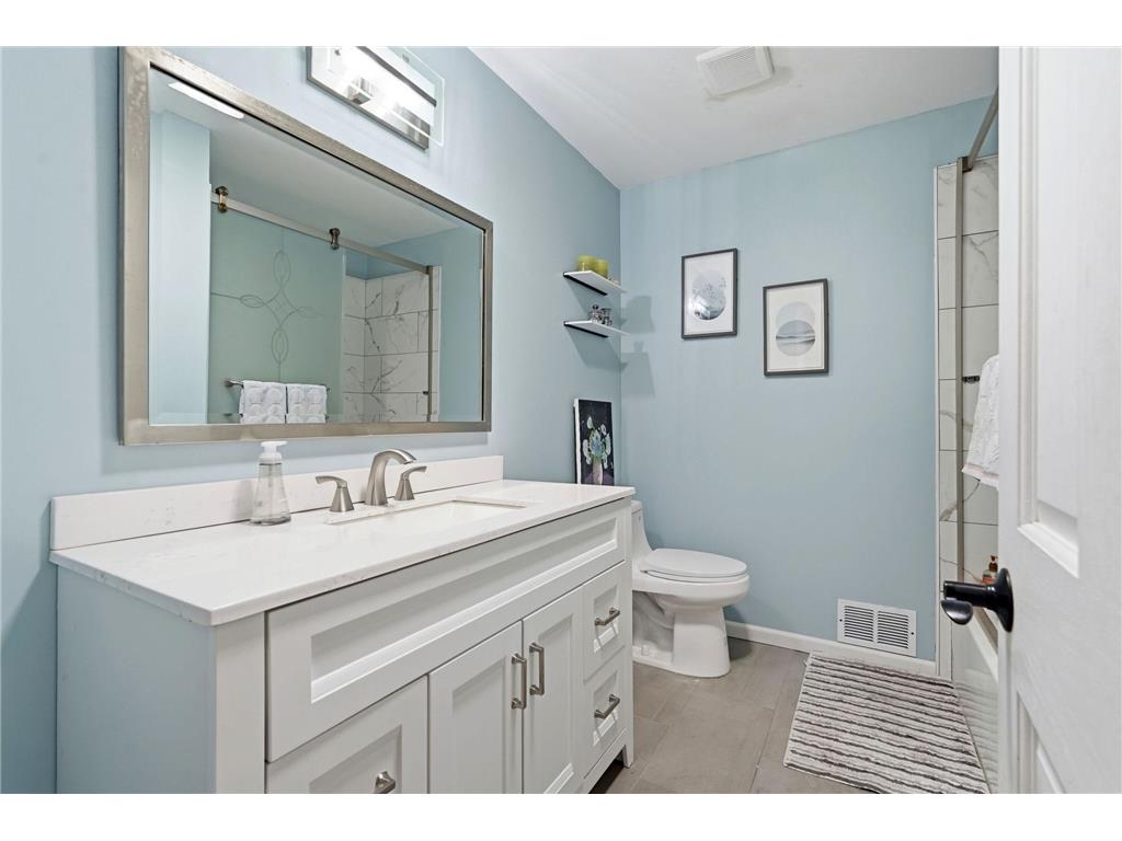3456 Ensign Avenue N New Hope MN 55427 7104331 image21