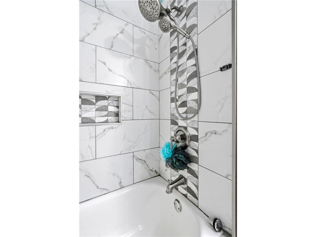 3456 Ensign Avenue N New Hope MN 55427 7104331 image22
