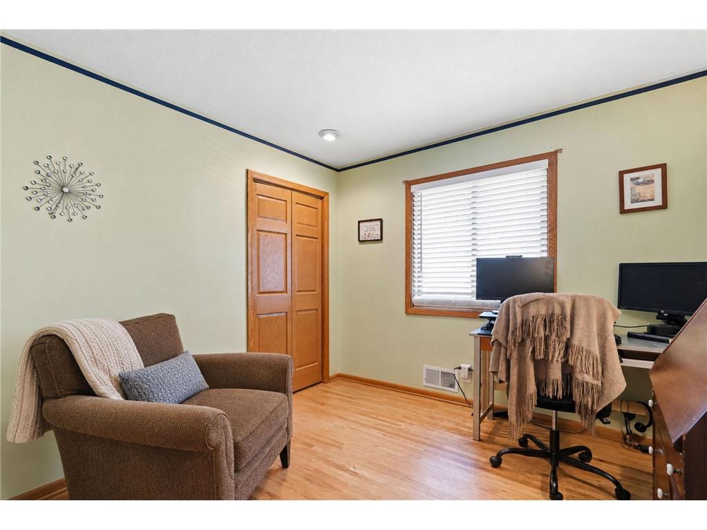 3456 Ensign Avenue N New Hope MN 55427 7104331 image23
