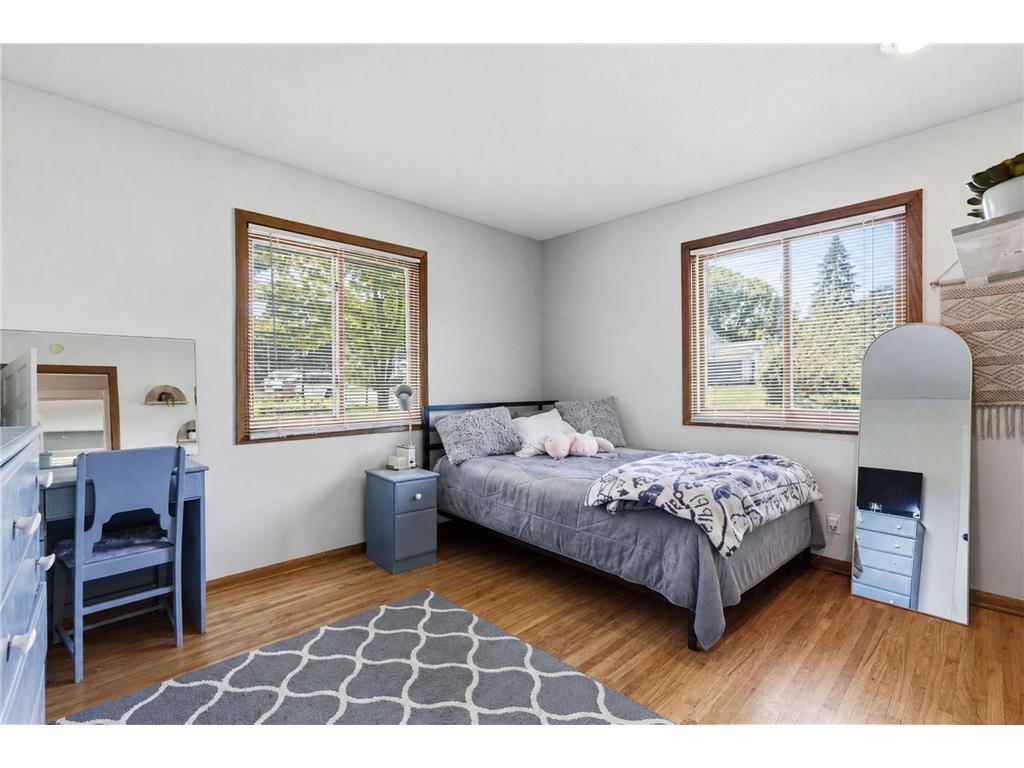 3456 Ensign Avenue N New Hope MN 55427 7104331 image24