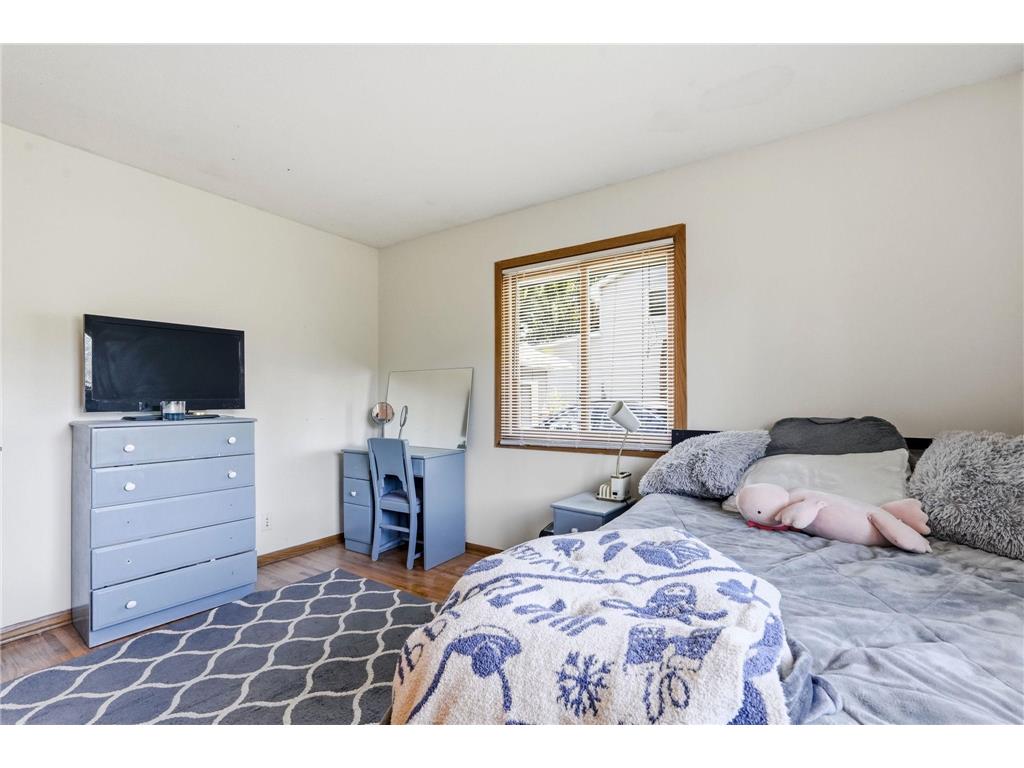 3456 Ensign Avenue N New Hope MN 55427 7104331 image26