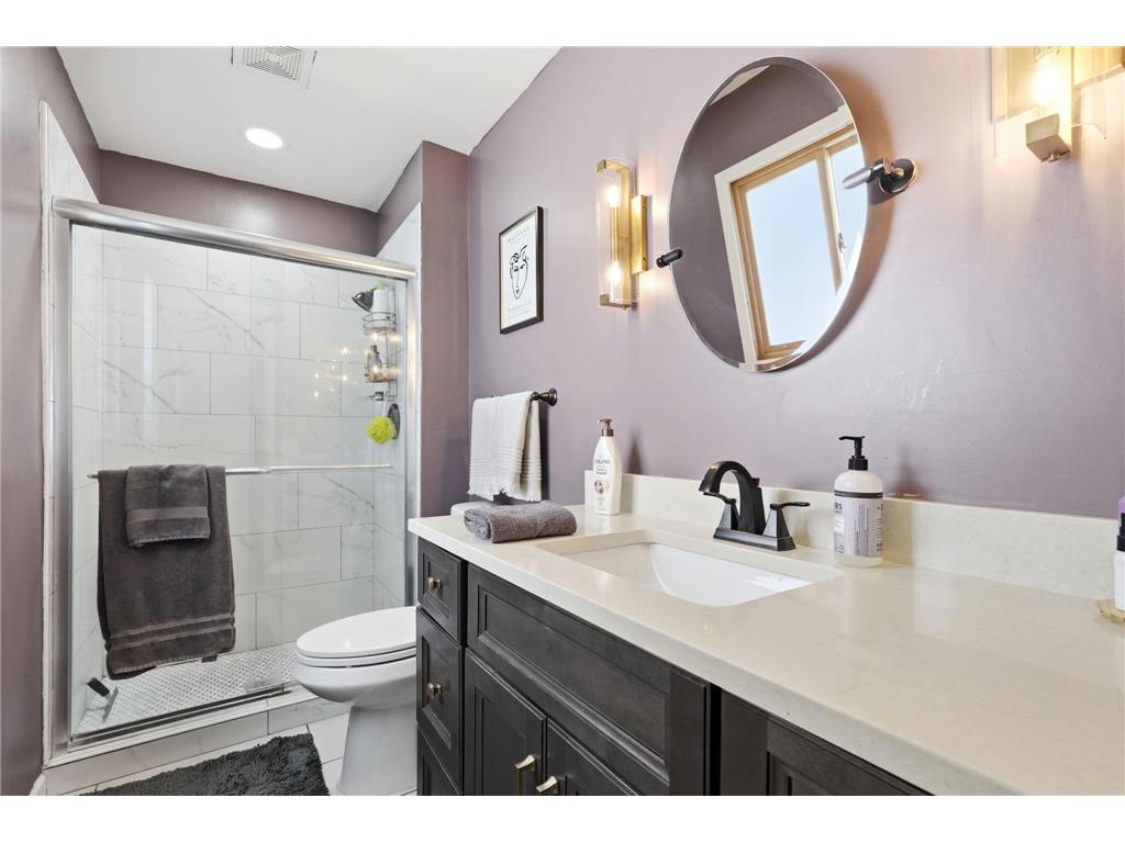 3456 Ensign Avenue N New Hope MN 55427 7104331 image27