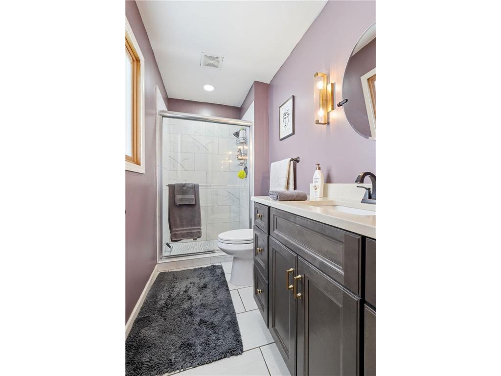 3456 Ensign Avenue N New Hope MN 55427 7104331 image28
