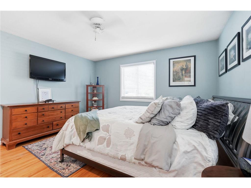 3456 Ensign Avenue N New Hope MN 55427 7104331 image29