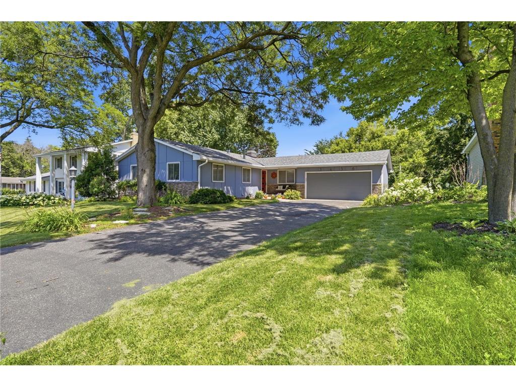 3456 Ensign Avenue N New Hope MN 55427 7104331 image3