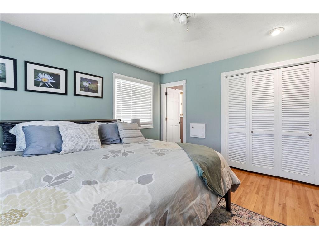 3456 Ensign Avenue N New Hope MN 55427 7104331 image30