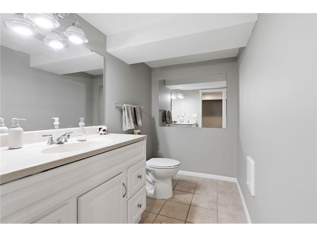 3456 Ensign Avenue N New Hope MN 55427 7104331 image31