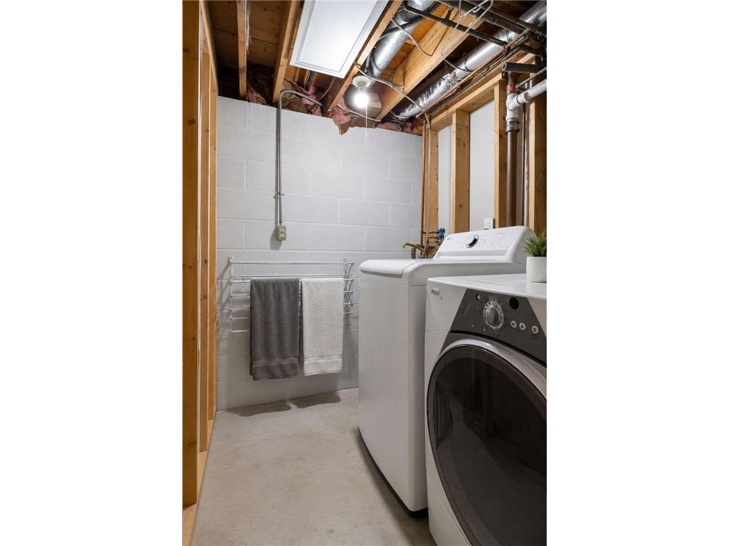 3456 Ensign Avenue N New Hope MN 55427 7104331 image32