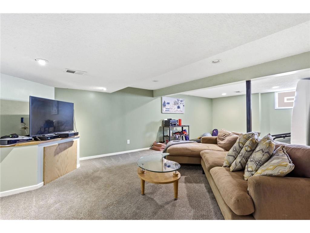 3456 Ensign Avenue N New Hope MN 55427 7104331 image34