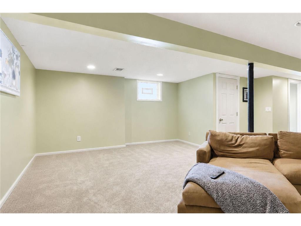 3456 Ensign Avenue N New Hope MN 55427 7104331 image35
