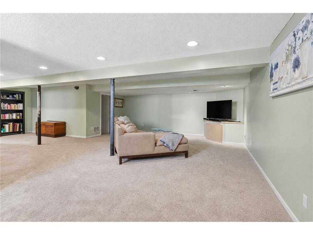 3456 Ensign Avenue N New Hope MN 55427 7104331 image36