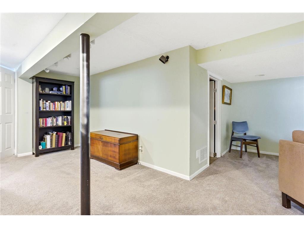 3456 Ensign Avenue N New Hope MN 55427 7104331 image37