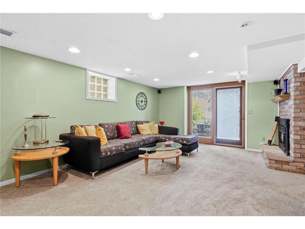 3456 Ensign Avenue N New Hope MN 55427 7104331 image38