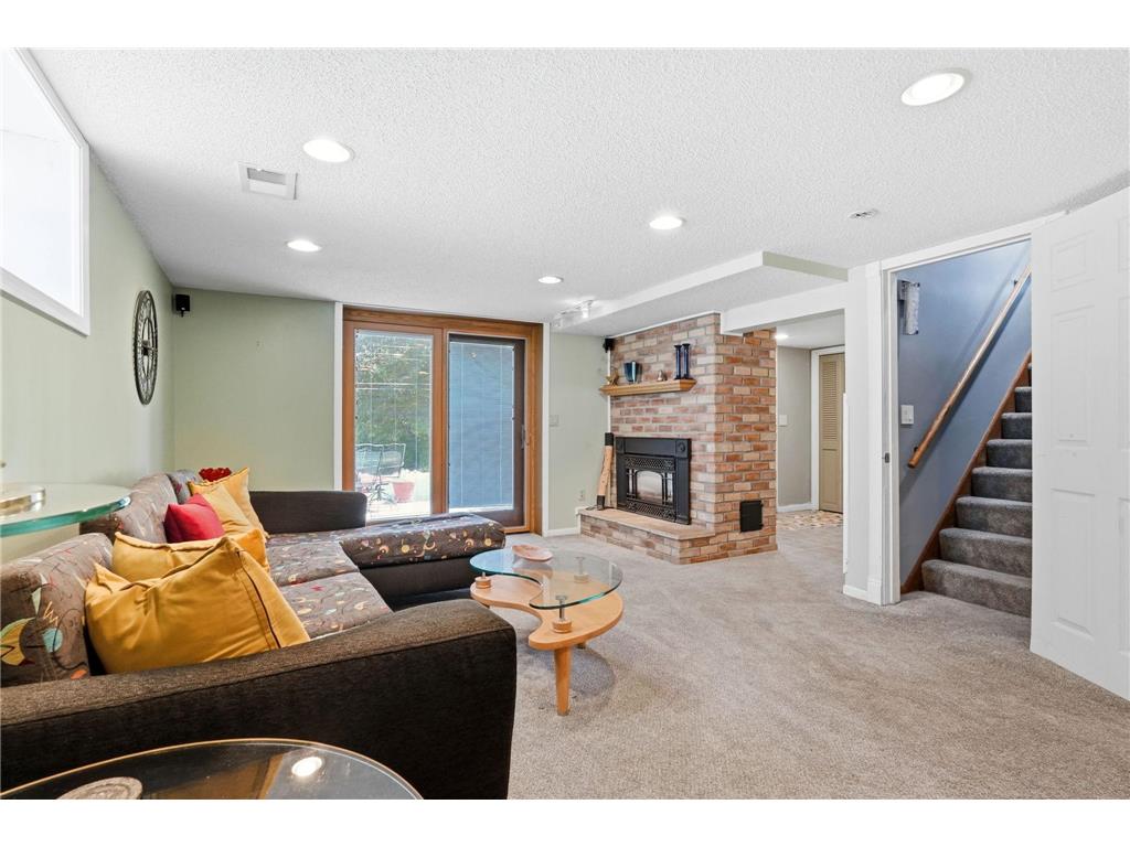 3456 Ensign Avenue N New Hope MN 55427 7104331 image39