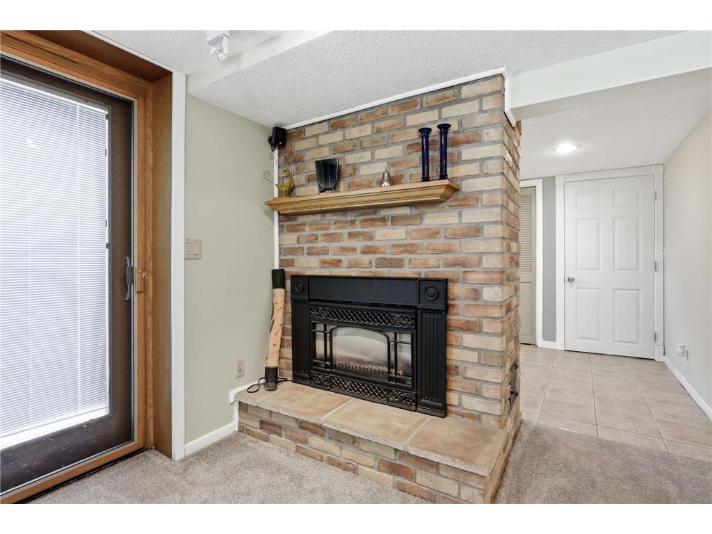3456 Ensign Avenue N New Hope MN 55427 7104331 image40