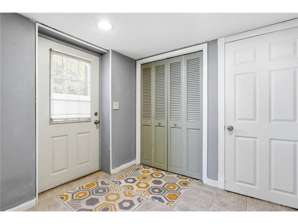 3456 Ensign Avenue N New Hope MN 55427 7104331 image41