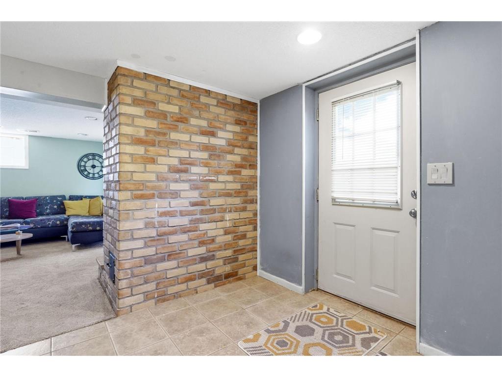 3456 Ensign Avenue N New Hope MN 55427 7104331 image42