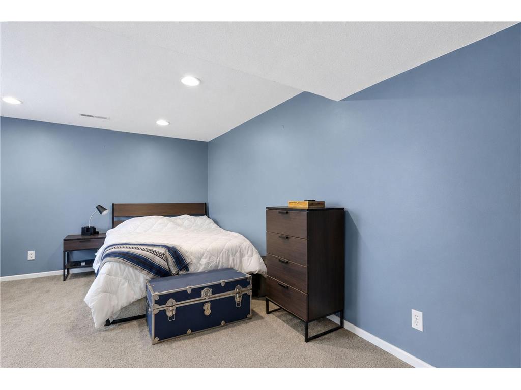 3456 Ensign Avenue N New Hope MN 55427 7104331 image43