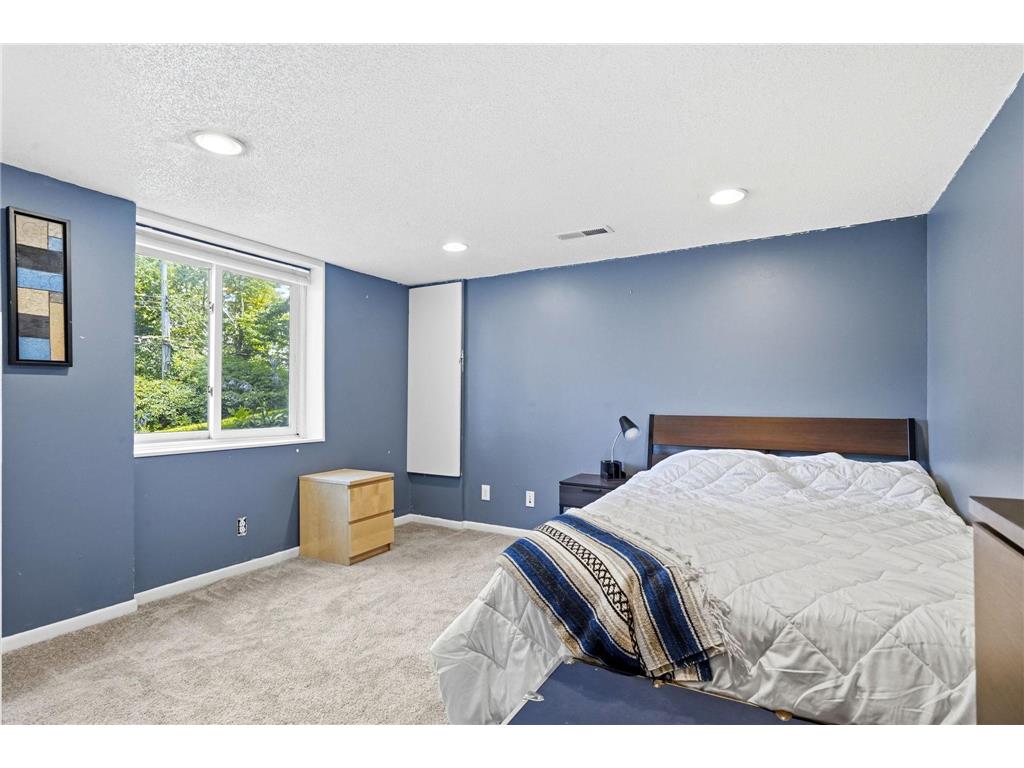 3456 Ensign Avenue N New Hope MN 55427 7104331 image44