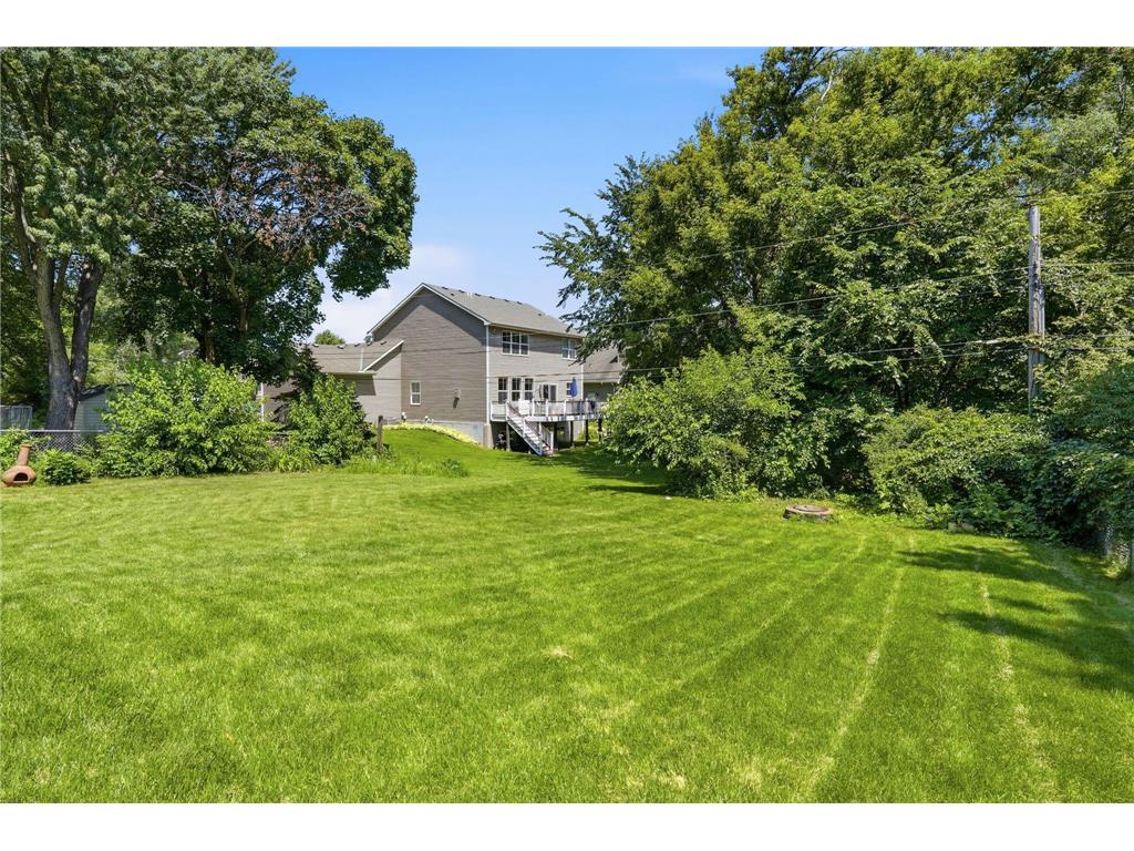 3456 Ensign Avenue N New Hope MN 55427 7104331 image45