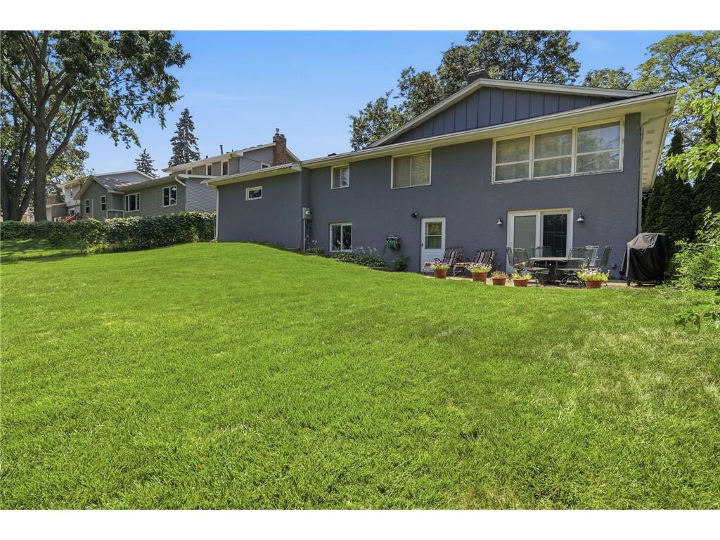 3456 Ensign Avenue N New Hope MN 55427 7104331 image46