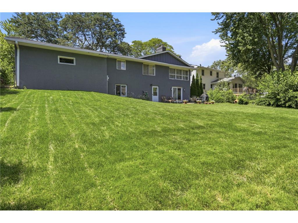 3456 Ensign Avenue N New Hope MN 55427 7104331 image47