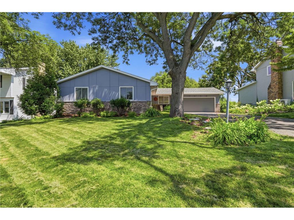 3456 Ensign Avenue N New Hope MN 55427 7104331 image48