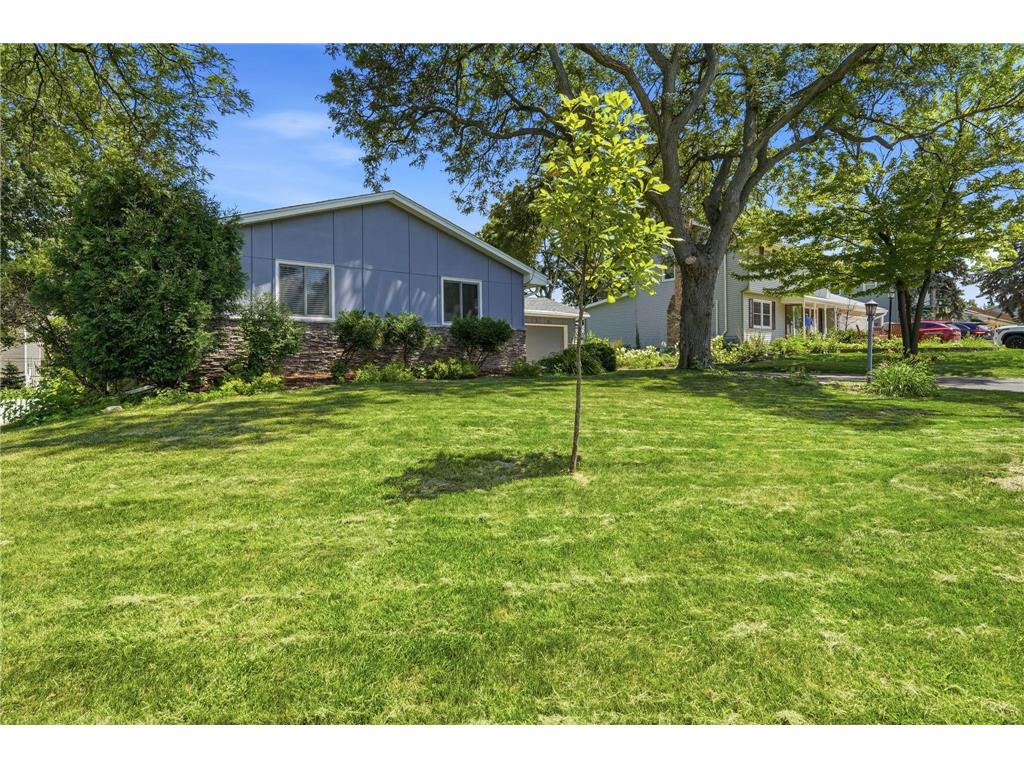 3456 Ensign Avenue N New Hope MN 55427 7104331 image49