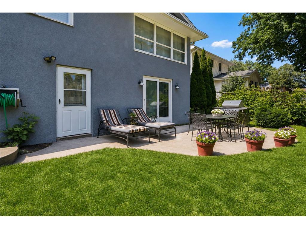 3456 Ensign Avenue N New Hope MN 55427 7104331 image5