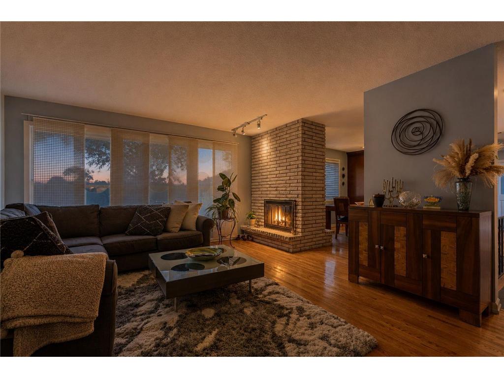 3456 Ensign Avenue N New Hope MN 55427 7104331 image6