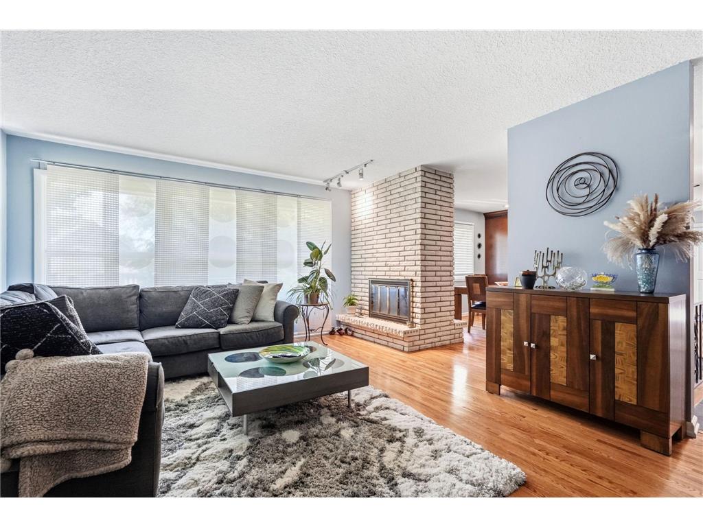 3456 Ensign Avenue N New Hope MN 55427 7104331 image7