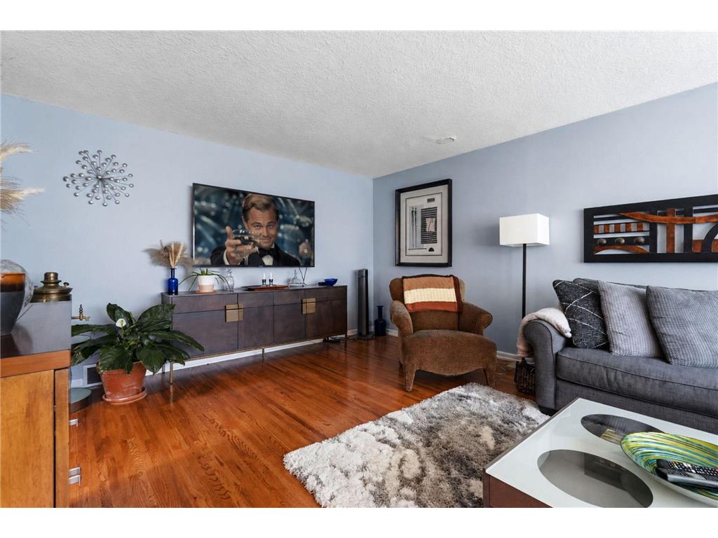 3456 Ensign Avenue N New Hope MN 55427 7104331 image9