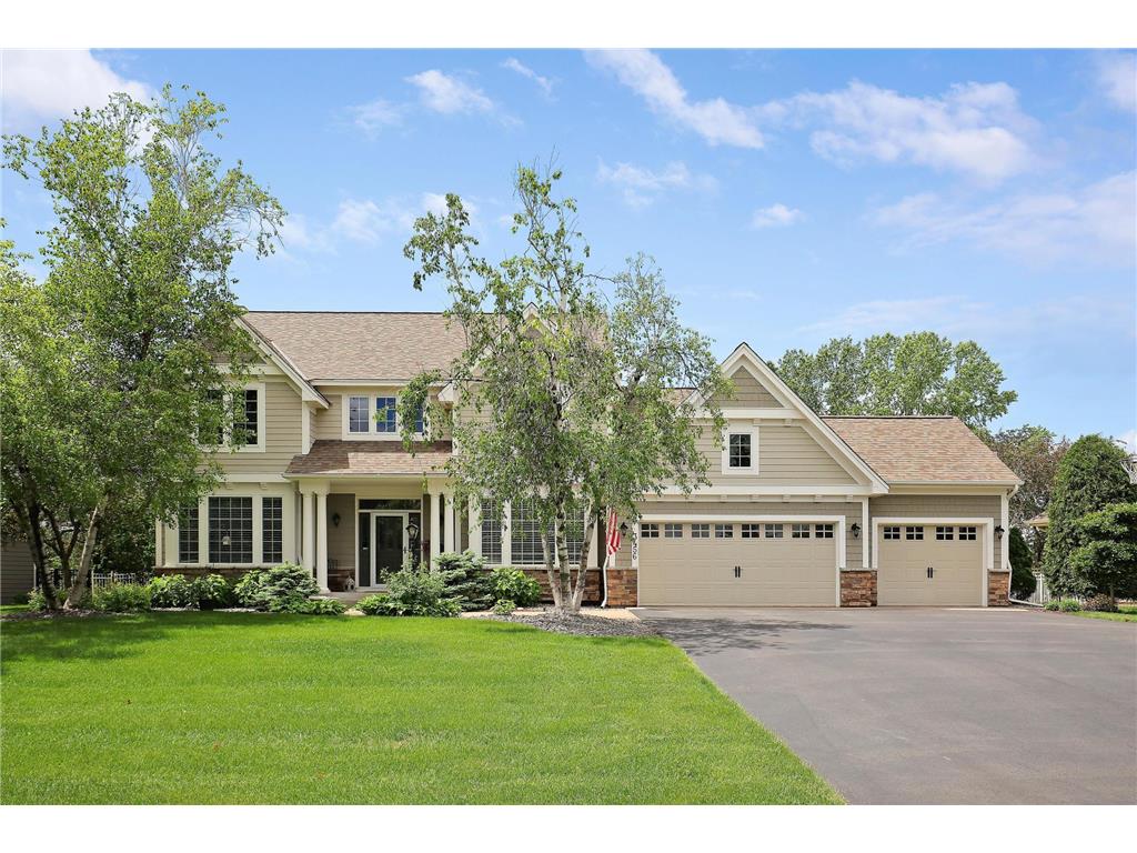 3456 Richmond Parkway Woodbury MN 55129 6543496 image1