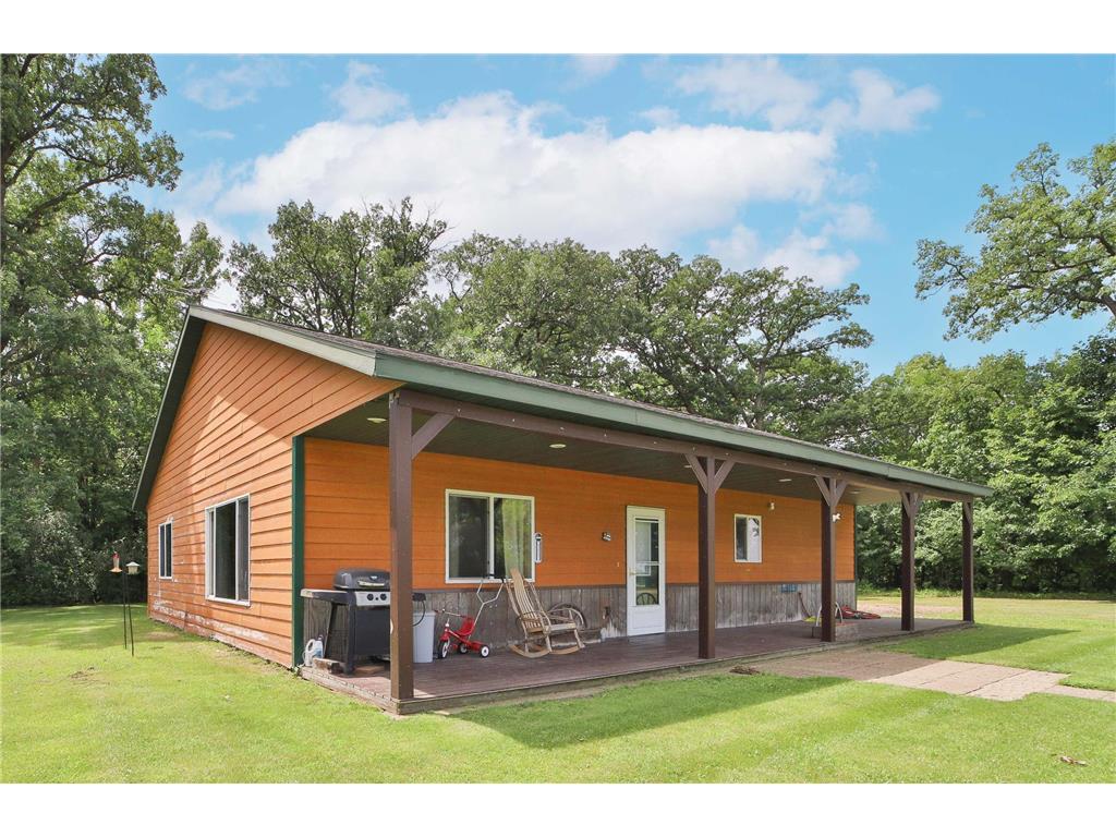 34564 141st Avenue Eagle Bend MN 56446 7102505 image1