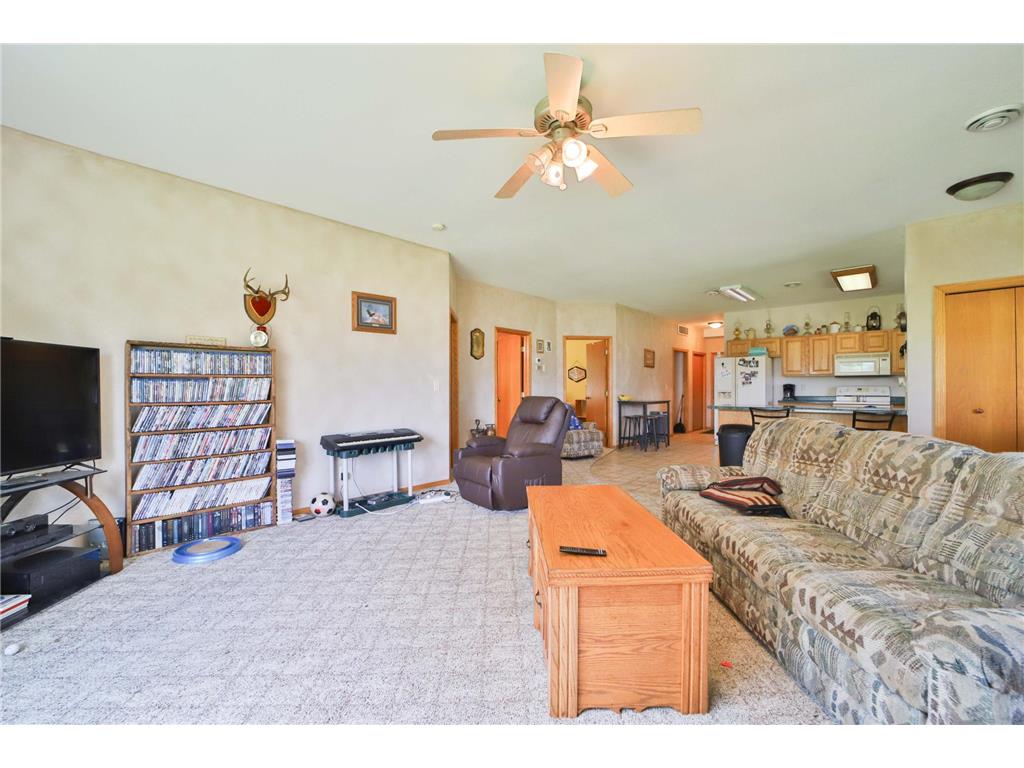 34564 141st Avenue Eagle Bend MN 56446 7102505 image10