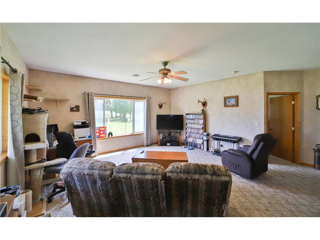 34564 141st Avenue Eagle Bend MN 56446 7102505 image11
