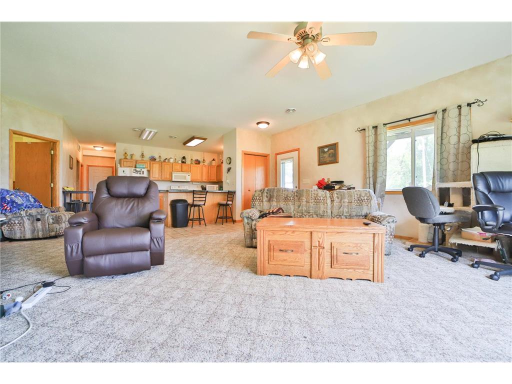 34564 141st Avenue Eagle Bend MN 56446 7102505 image12