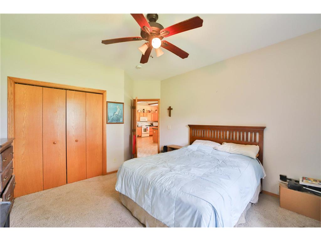 34564 141st Avenue Eagle Bend MN 56446 7102505 image13