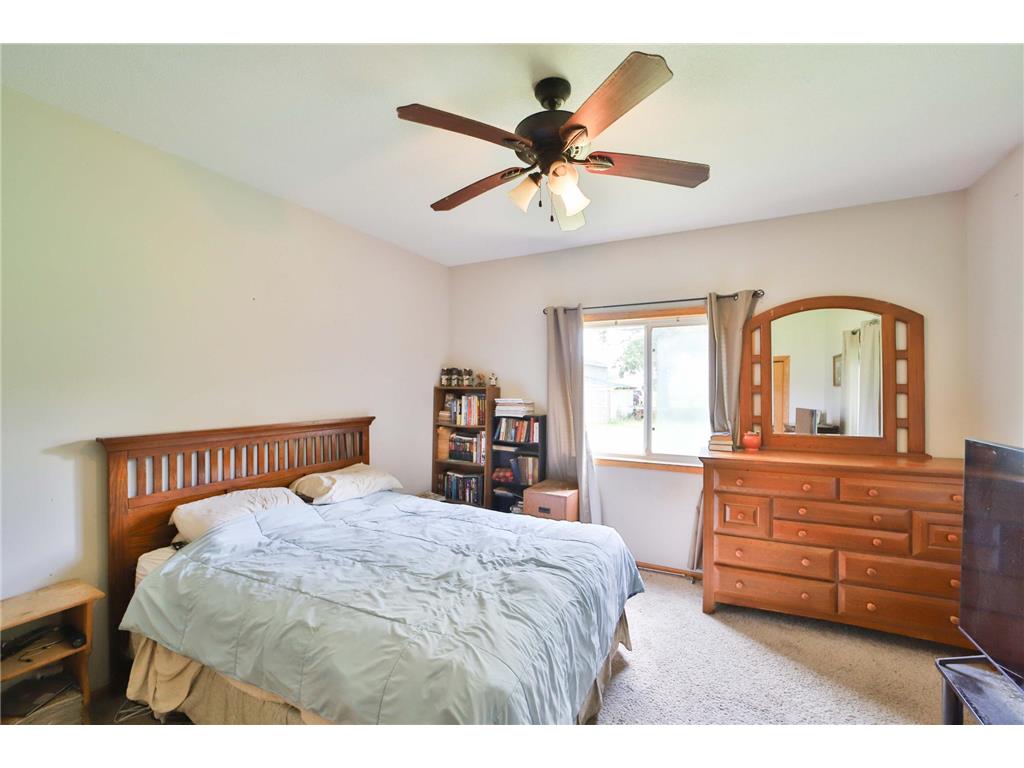 34564 141st Avenue Eagle Bend MN 56446 7102505 image14