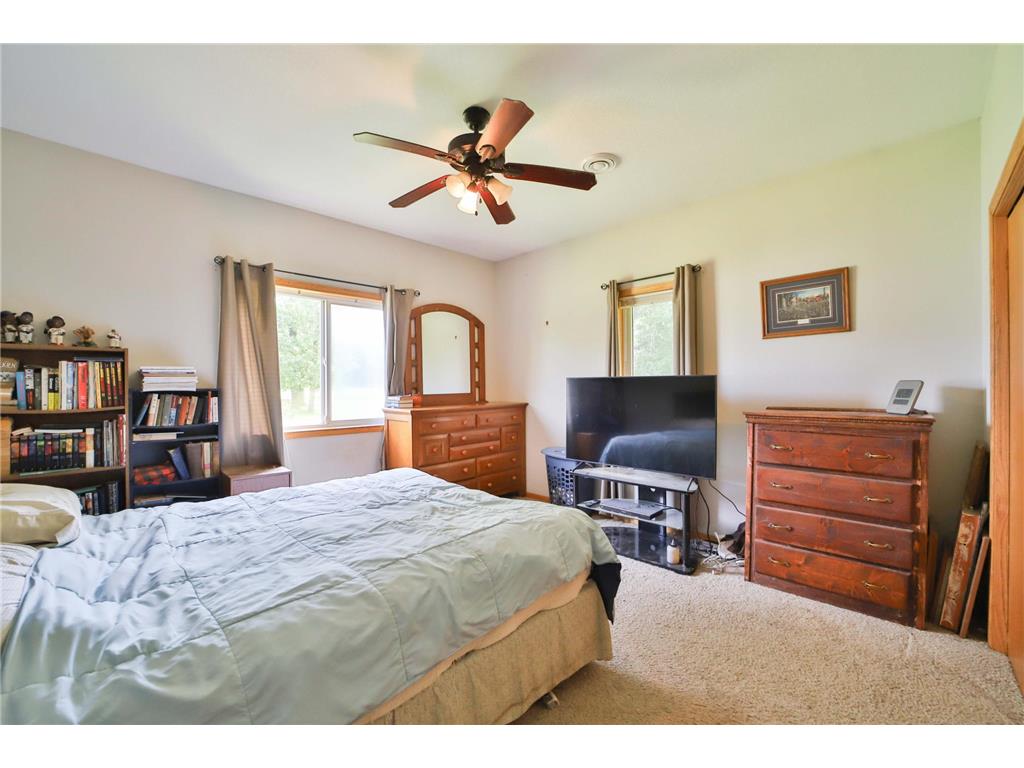 34564 141st Avenue Eagle Bend MN 56446 7102505 image15