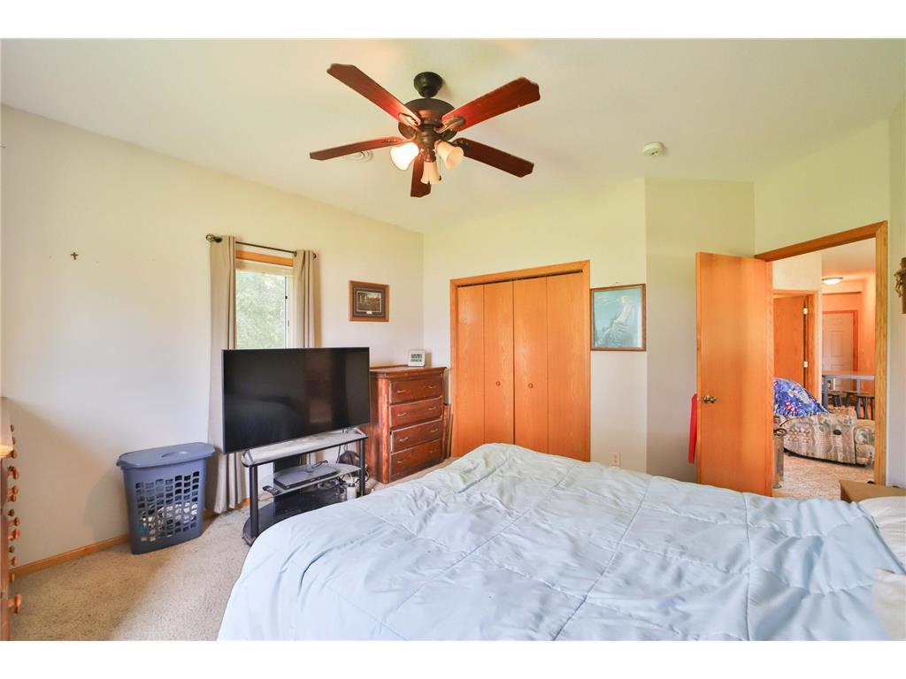34564 141st Avenue Eagle Bend MN 56446 7102505 image16