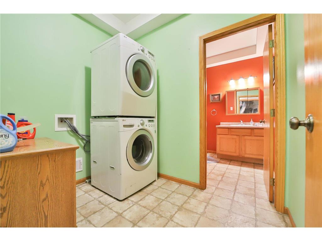 34564 141st Avenue Eagle Bend MN 56446 7102505 image17