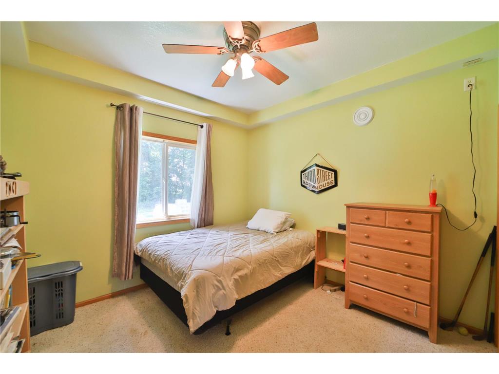 34564 141st Avenue Eagle Bend MN 56446 7102505 image19