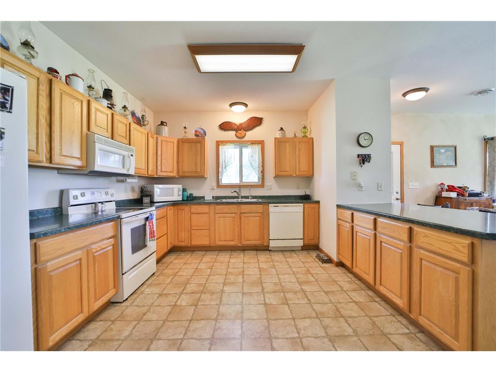 34564 141st Avenue Eagle Bend MN 56446 7102505 image2