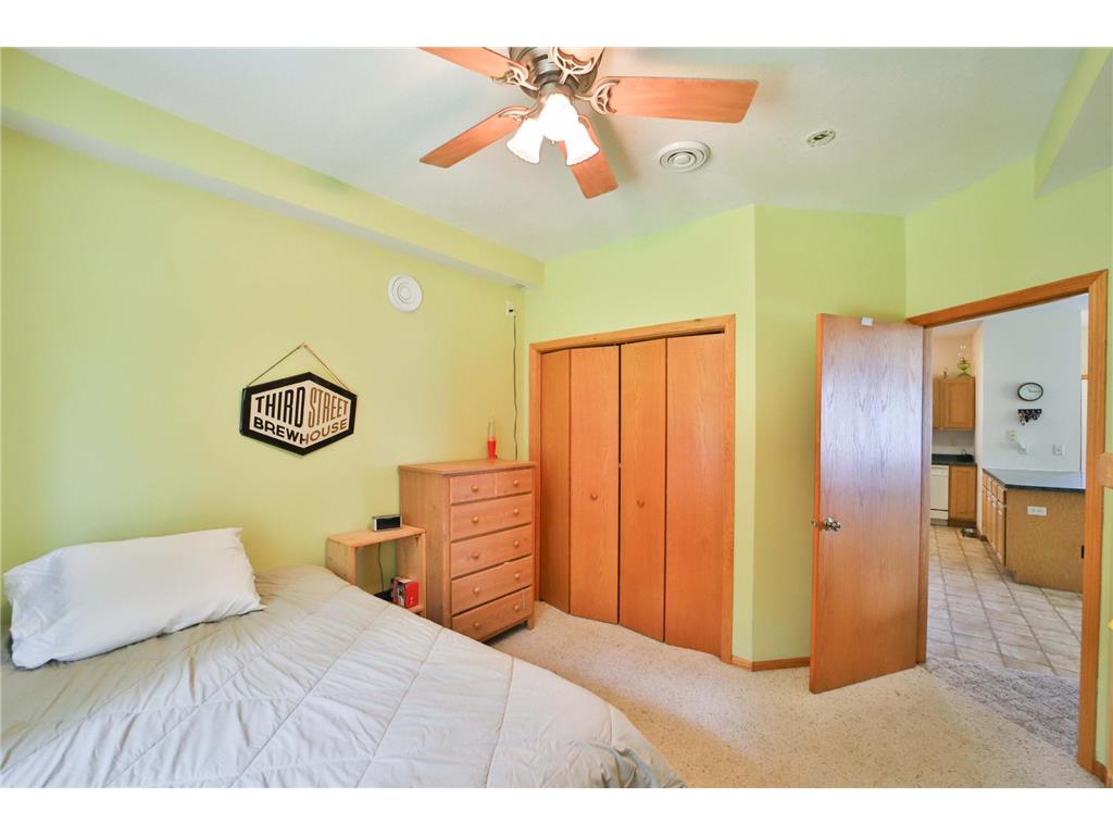34564 141st Avenue Eagle Bend MN 56446 7102505 image20