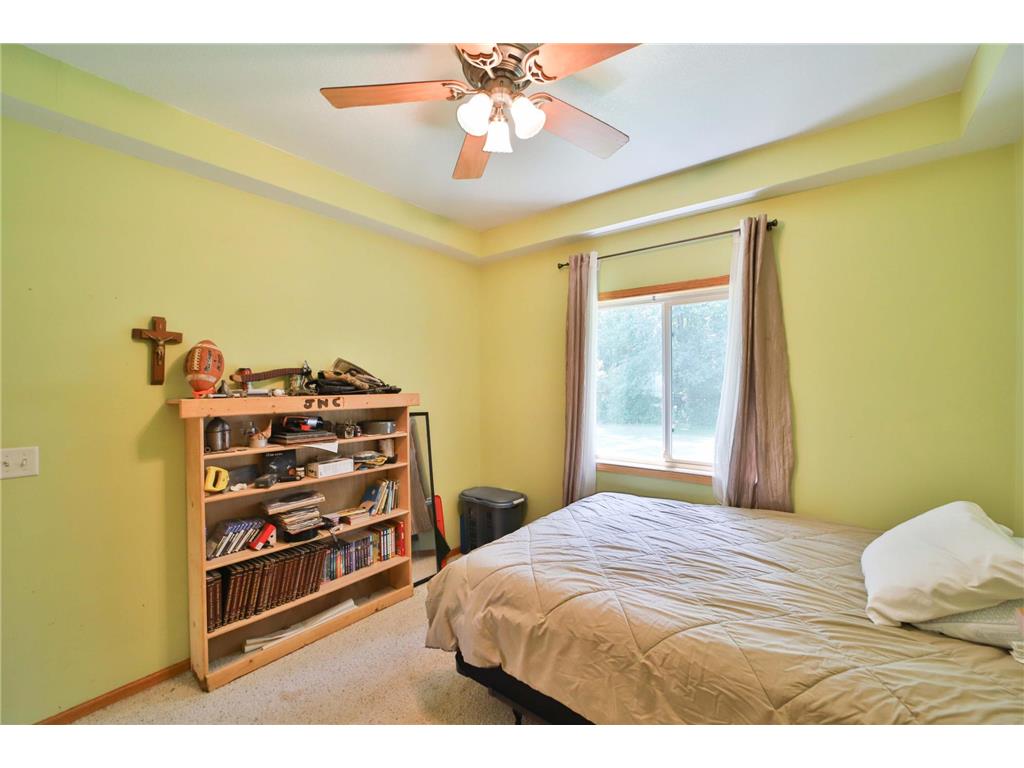34564 141st Avenue Eagle Bend MN 56446 7102505 image21