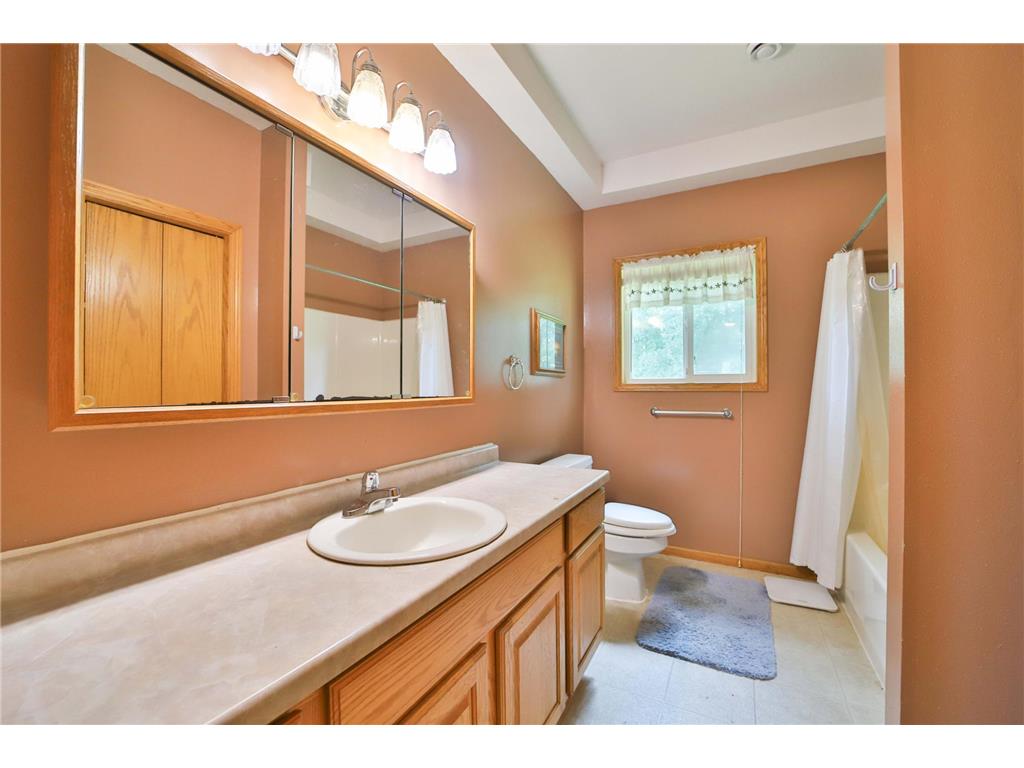 34564 141st Avenue Eagle Bend MN 56446 7102505 image22