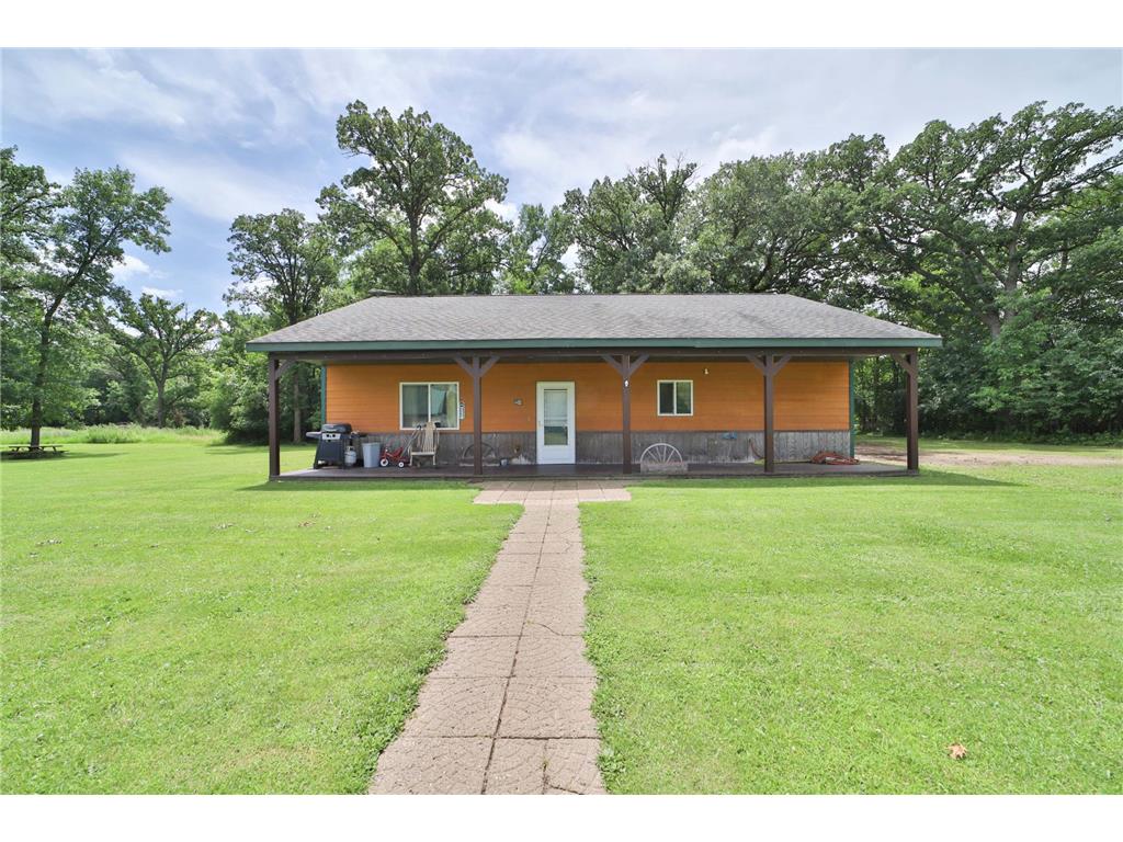 34564 141st Avenue Eagle Bend MN 56446 7102505 image23