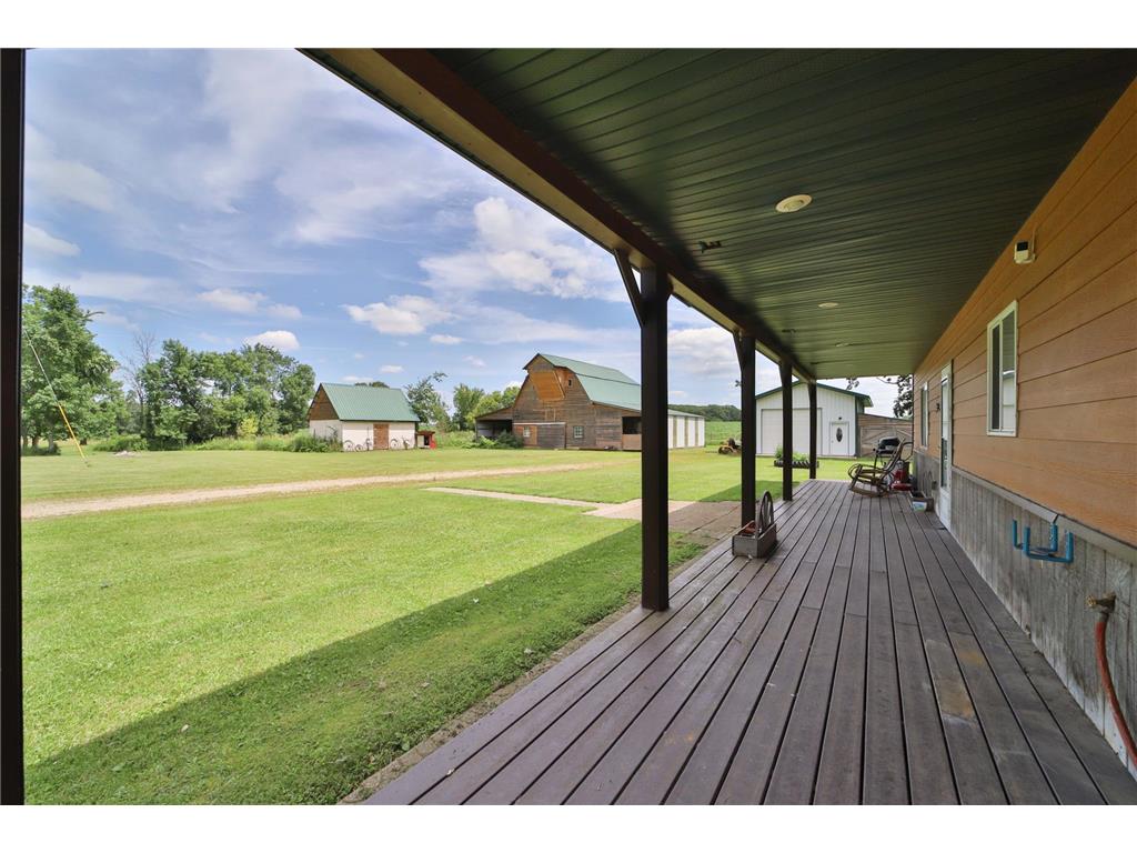 34564 141st Avenue Eagle Bend MN 56446 7102505 image24