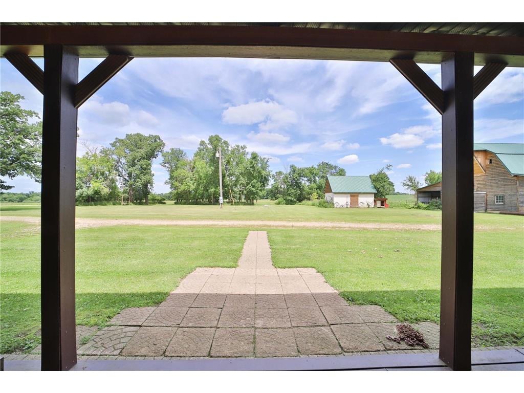 34564 141st Avenue Eagle Bend MN 56446 7102505 image25